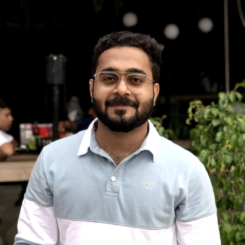 muhammed sayyan mp Scientific Officer Apollo medical laboratory XING