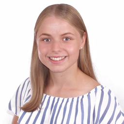 Maria Hörmann