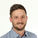 Kevin Bieniek