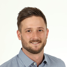 Kevin Bieniek