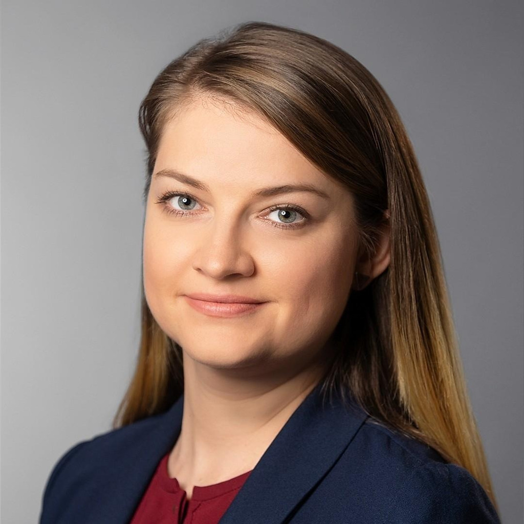 Rizea Silvia - Finanzanalyst - OneSubsea, a Schlumberger Company | XING