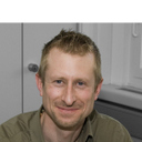 Stefan Burkart