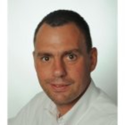 Markus Roderer