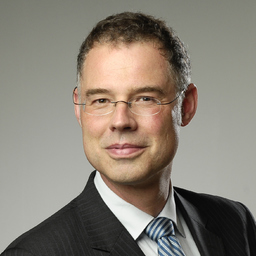 André Jambon