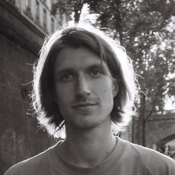 Josef Pötzinger