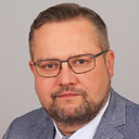 Marko Lauke