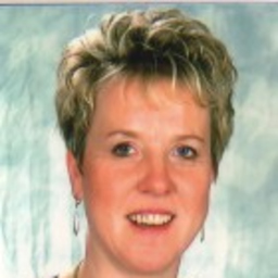 Sylvia Bagdahn