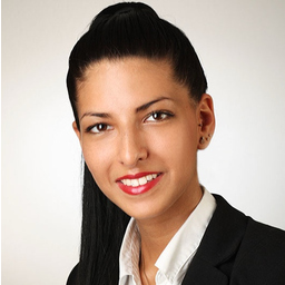 Büsra Haytan