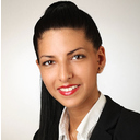 Büsra Haytan