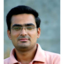 Sanjay Bhan