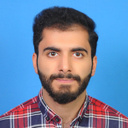 Mohammad Jassim