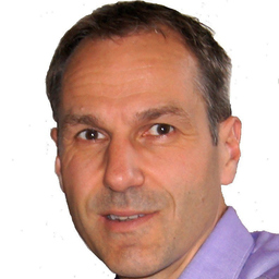 Markus Klingler