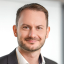 Prof. Dr. Paul Molenda