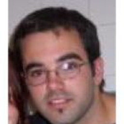 Javier Suárez
