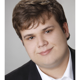 Dennis Schmidt