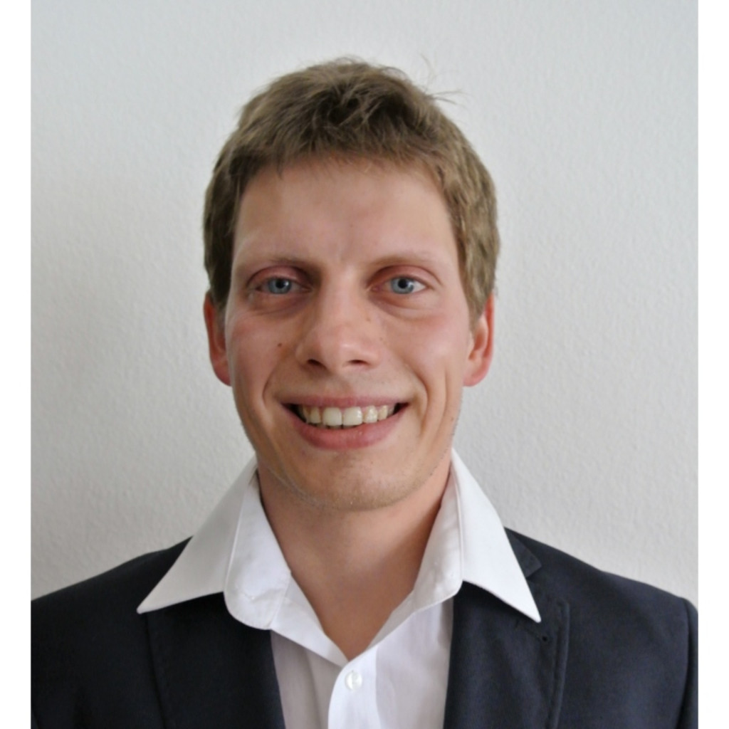 Robert Elsner Systemtechnik *Mechatronik* ZHAW Winterthur *School