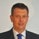 Holger Limburger