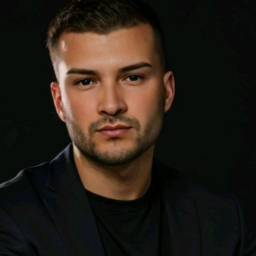 Luis Eduardo Lopez bermudez