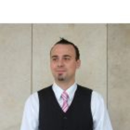 Michael K. Hoen