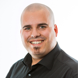 Stephan Schatz