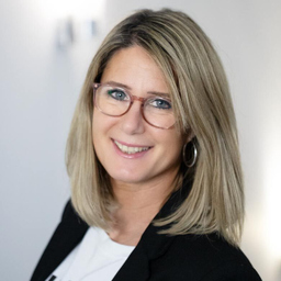 Angela Sessini