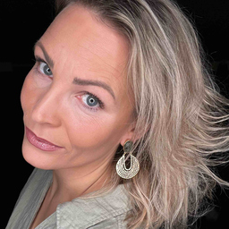 Jeannette Sturm's profile picture