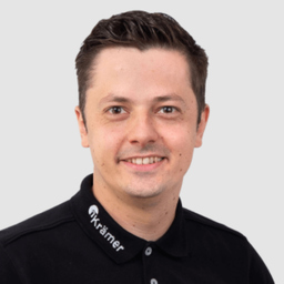 Steffen Schumann
