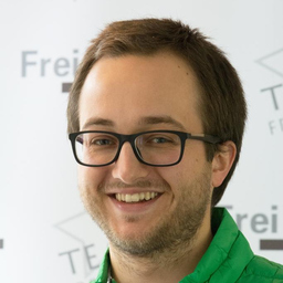 Jakob Mück