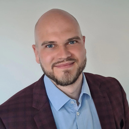 Christopher Ehlers