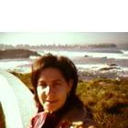 Sofia Martinez Elduayen