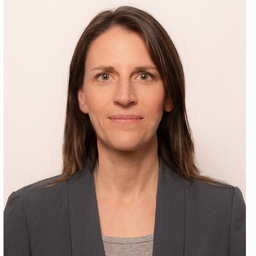 Katrin Dohne's profile picture