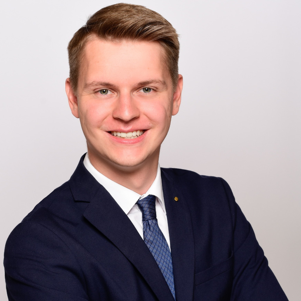 Marcel Timmermann DMSSpezialist LESCHACO Lexzau, Scharbau