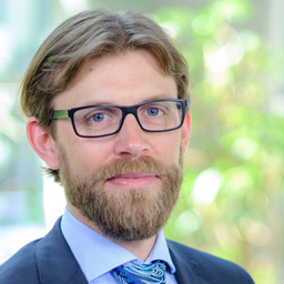 Nicolas Billebault