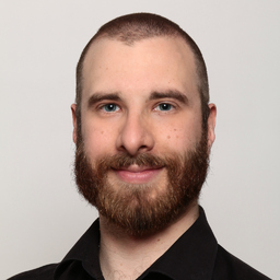 Matthias Weiler