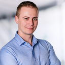 Artur Schäfer
