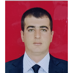Senan Xudafirimov