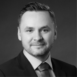 Dipl.-Ing. Andreas Schatz