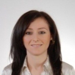 Berrin Çelik
