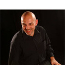 Michael Preiss
