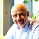 Boris Glotzbach
