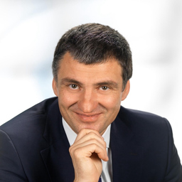 Mag. Peter Duxler