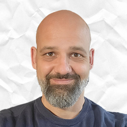 Mag. Harald Reiweger
