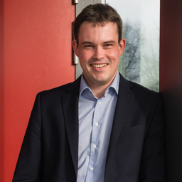 Steffen Hartmann
