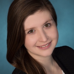 Ann-Kristin Lerch