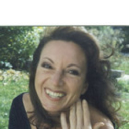 Heidemarie Vignati