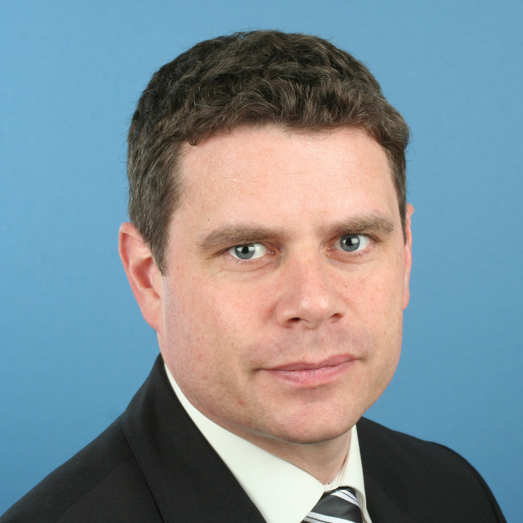 Kurt Meier Organisation / Administration Sparkasse Bühl XING