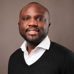 Lionel Mbopi