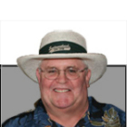 Gary Pool