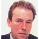 JAIME diaz-aguado  ros