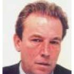 JAIME diaz-aguado  ros